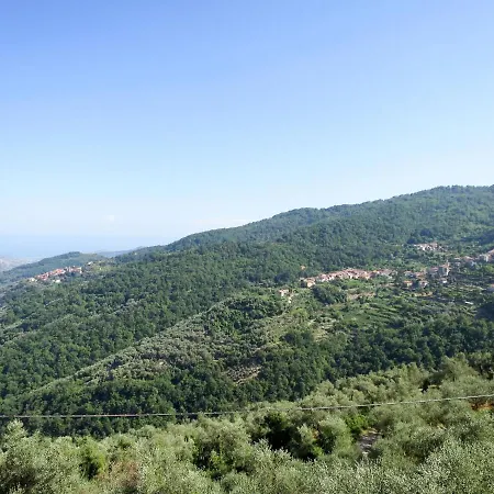 A Ca' De Giu By Interhome *