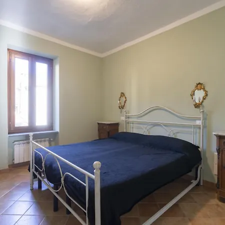 A Ca' De Giu - Tve171 By Interhome * Tavole