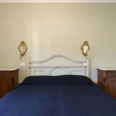 A Ca' De Giu By Interhome アパート