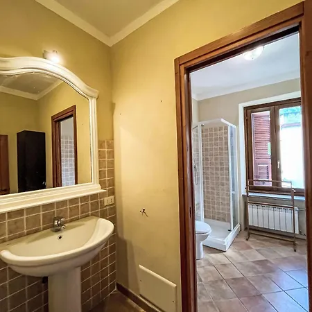 A Ca' De Giu By Interhome