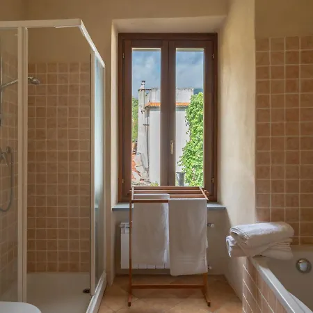 A Ca' De Giu By Interhome Tavole