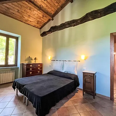 A Ca' De Giu By Interhome Tavole