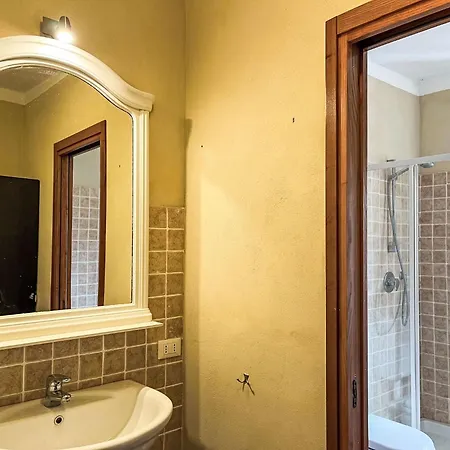 A Ca' De Giu By Interhome Tavole